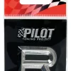 3D Letter R 26mm