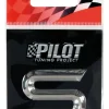 3D Letter S 26mm