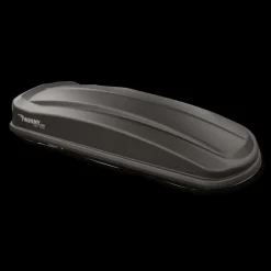 Dakkoffer RST+ 530 l