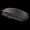 Dakkoffer RST+ 330 l