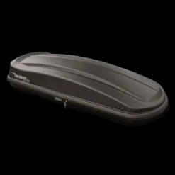 Dakkoffer RST+ 430 l