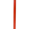 Dammer voor vloerlegger 780 mm
