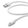 Data Cable, Apple Lightning