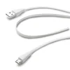 Data Cable, Micro-Usb Flat