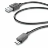 Datacable Micro-Usb 60Cm