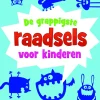 De grappigste raadsels voor kinderen