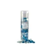 Deco Brilliants 500Ml Aqua