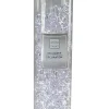 Deco Diamonds 500Ml