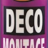 Decomontage 430 g