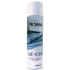 De-icer aerosol 300 ml