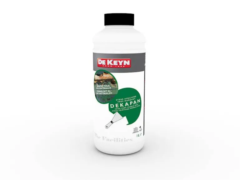 Dekapan 1 L