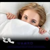 Dekbed dons Diane 240x220 cm