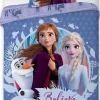 Dekbedovertrek Frozen 2
