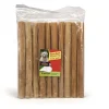 Deli thai kauwstaafje 10 stuks