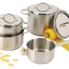 7-delige set