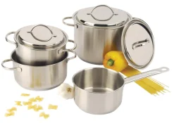 7-delige set