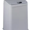 Delta zakkenhouder 70 L