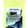 Demeyere reinigingscrème