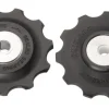 Derailleurwiel set Ultegra