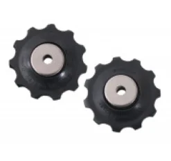 Derailleurwiel set Ultegra SLX/Deore