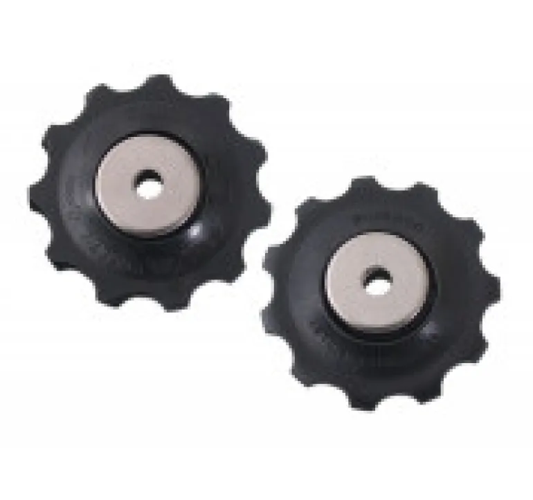 Derailleurwiel set Ultegra SLX/Deore