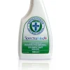 Desinfecterende spray 500 ml