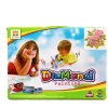 Diamond painting set I