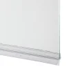 Dichtingsrubber douche - glasdikte 6 tot 8 mm