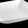 Diep bord squito 22 x 22 cm