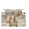 Dieren speelset