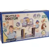 Dierenartsset - Werkbank en Accessoires