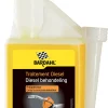 Diesel Behandeling 500 ml