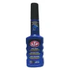 Diesel behandeling 200 ml