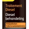 Diesel Behandeling 300 ml