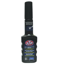 Diesel injector reiniger 200 ml
