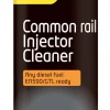 Diesel Injectoren Reiniger 500 ml