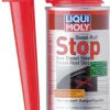 Diesel roet stop 150 ml
