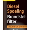 Diesel Spoeling 500 ml