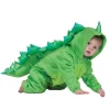 Dinopak Gino Onesie - Maat 98