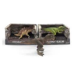 Dinosaurus