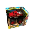 Dinosaurus race truck