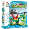 Dinosour Mystic Islands