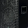 Disco08B 8" Pa Speaker 3-Way