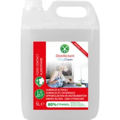 Disinfectant 5 l
