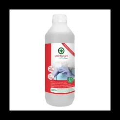 Disinfectant 1 l