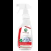 Disinfectant 500 ml