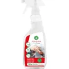 Disinfectant Hand&Skin 500 ml