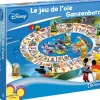 Disney Goose Game Nl+Fr