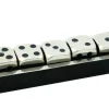 Dobbelstenen 23 x 6 x 5 cm