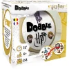 Dobble Harry Potter NL/FR